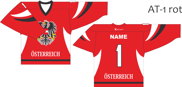 AT1 -eishockeytrikot-osterreich-at1-rot2.jpg