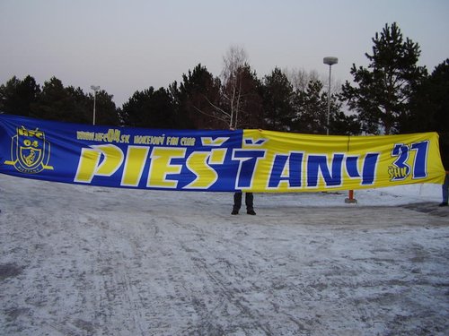 Banner pre Fun-club.