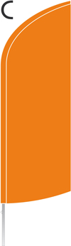 Variant C Grand VAriant C