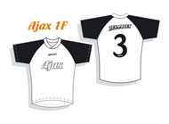 Ajax 1F