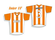 Inter 1F