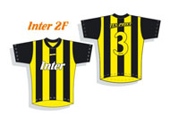 Inter 2F