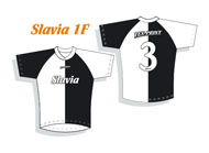 Slavia 1F
