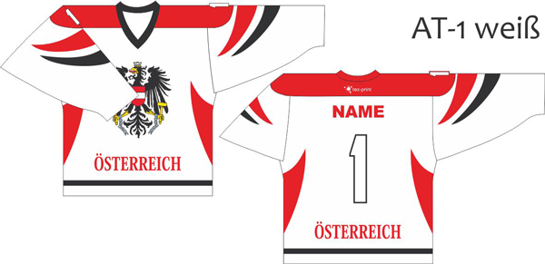 AT-1-weiss -eishockeytrikot-osterreich-at1-weiss.jpg