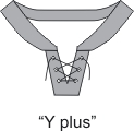 Limec typ: Y plus