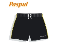 Paspul