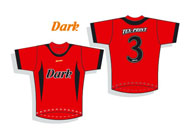 Dark