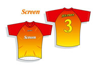 Screen